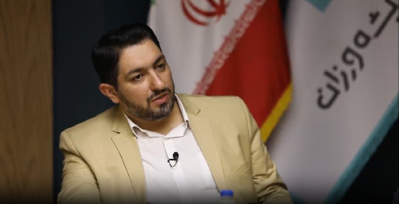 ***🔍*****آیا علوم انسانی در تحلیل وضعیت …