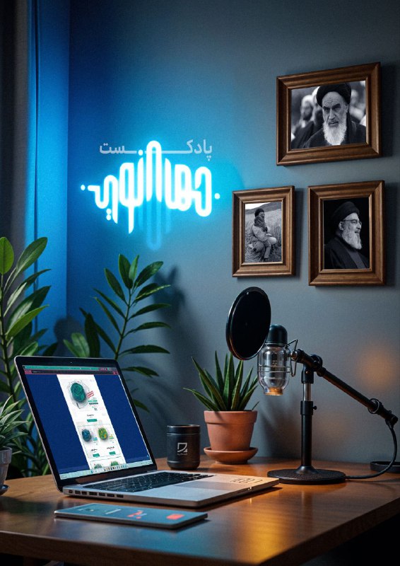 ***?*** «وَما لَكُم لا تُقاتِلونَ في …