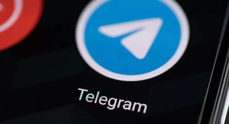 [Justiça Federal anula decisão que suspendeu funcionamento do Telegram no Brasil](https://a.devs.today/https://oglobo.globo.com/blogs/ancelmo-gois/post/2023/04/justica-federal-anula-decisao-que-suspendeu-funcionamento-do-telegram-no-brasil.ghtml)