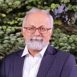 (نجات گرمی)