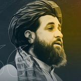 [#قاسم\_الأفغاني](?q=%23%D9%82%D8%A7%D8%B3%D9%85_%D8%A7%D9%84%D8%A3%D9%81%D8%BA%D8%A7%D9%86%D9%8A) ***✈️******⬇️***
