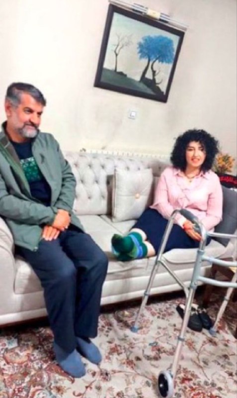 جالبترین‌ها