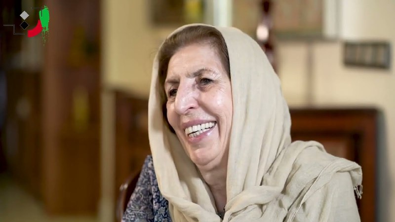 ژاله آموزگار