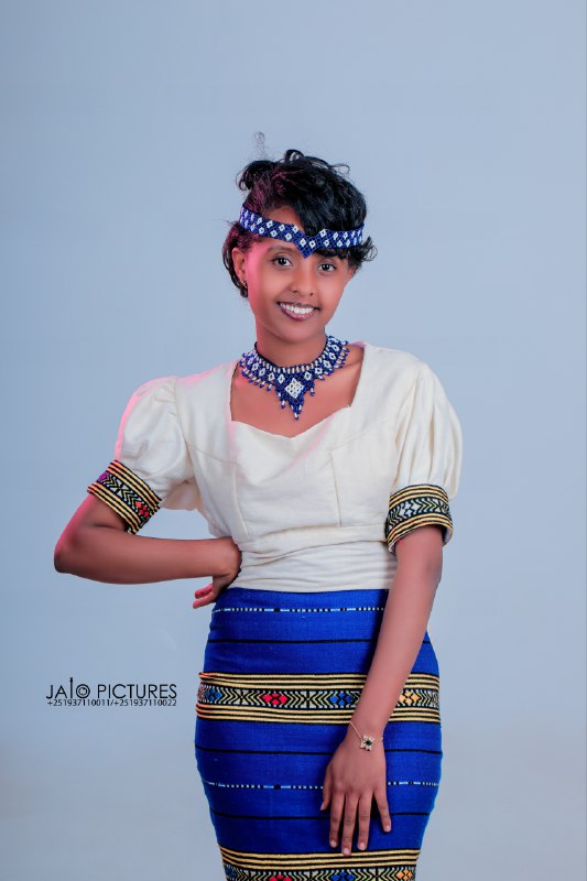 JALO PICTURES
