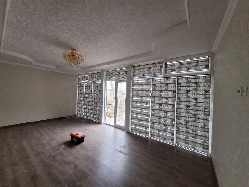 30% sikitka bolmoqda shu lintamiz
