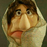***💦***شاید این یکشنبه بیاید!