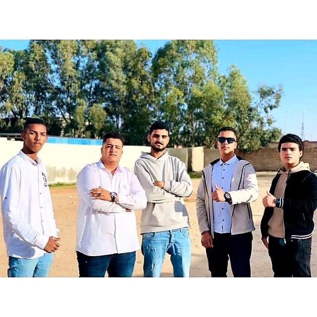 استاذ :جمال ساطي
