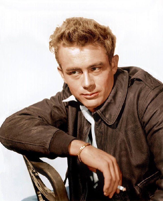 JAMES DEAN ࿃