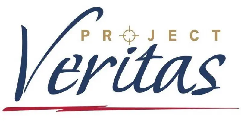 Project Veritas needs your financial support now more than ever to EXPAND our investigations.