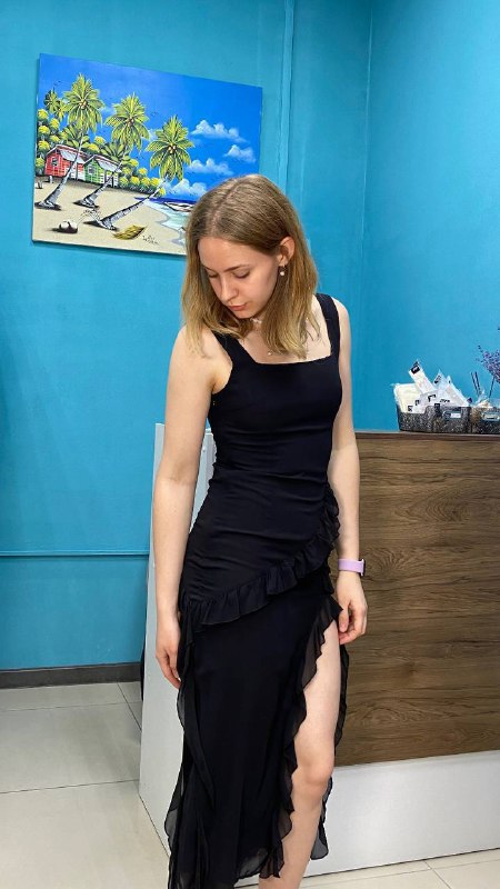 Женская одежда Larimar_showroom Ларимар Ростов