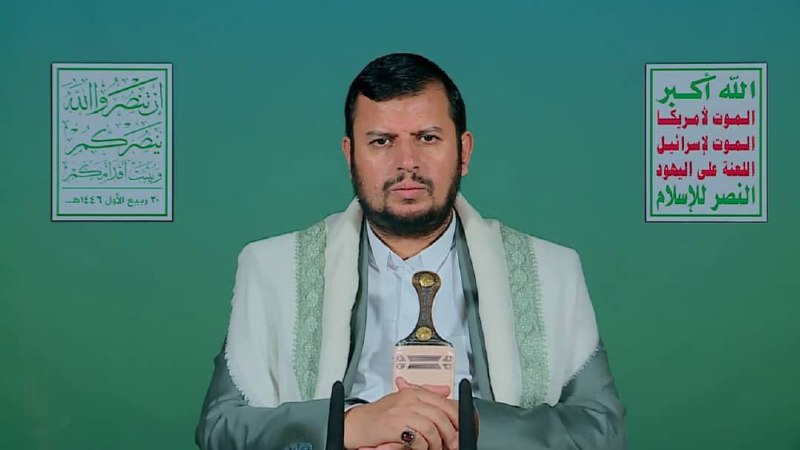 لنا شعبٌ فيالق قد تعبَّا