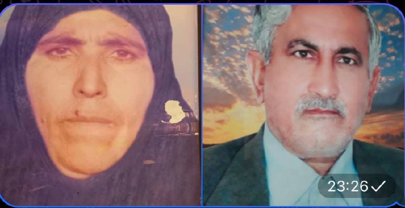 بمناسبت پانزدهمین سالگرد مرحوم بابا بالویی(جوشکار)