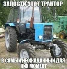 портфолио джемочки!!