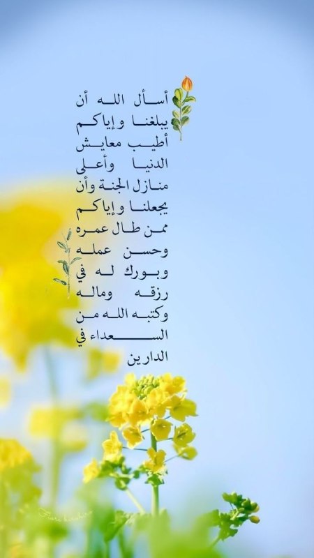 ستوريات دينية 🌼🧡