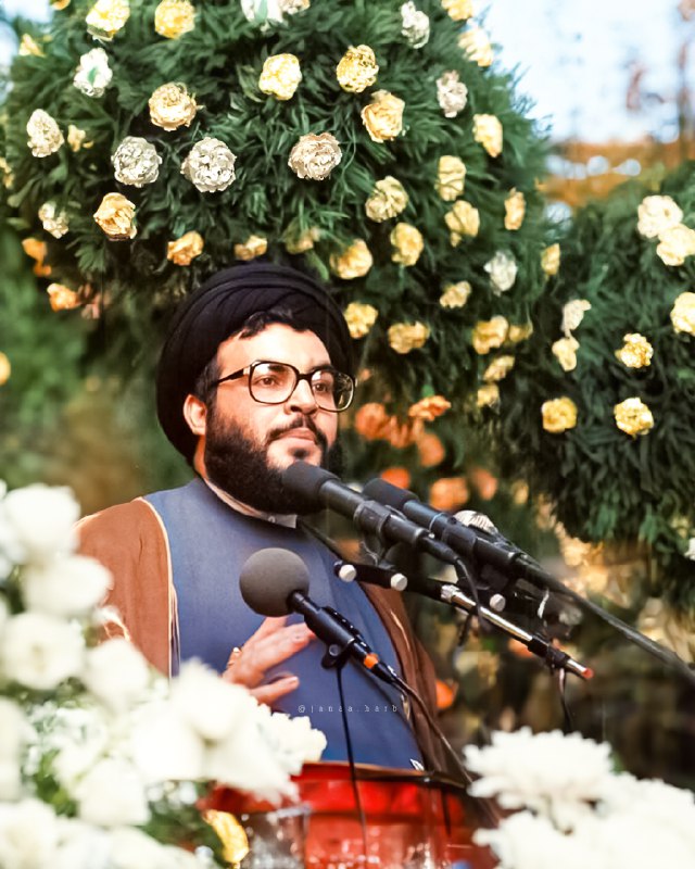 مِنَ الصَّالِحِينَ