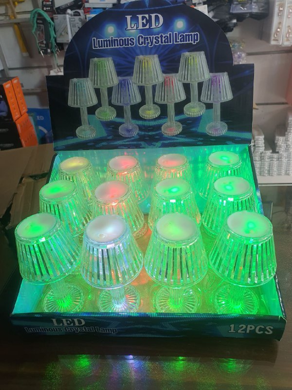 لوازم جانبی عمده گناوه(صادقی)