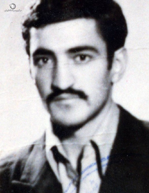 **«نمی‌شکنم»**