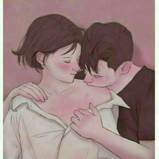 هاي قناة [#الحب](?q=%23%D8%A7%D9%84%D8%AD%D8%A8) love ***?***
