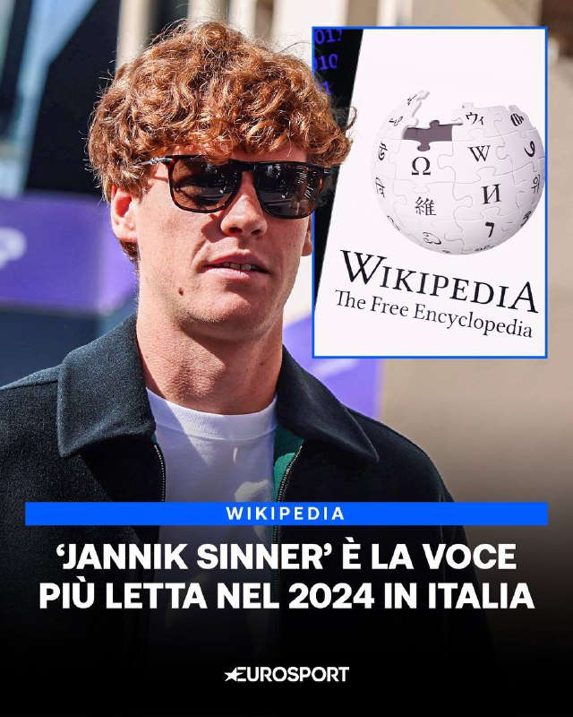 ***📚*** Secondo Wikimedia Italia, l'associazione che …