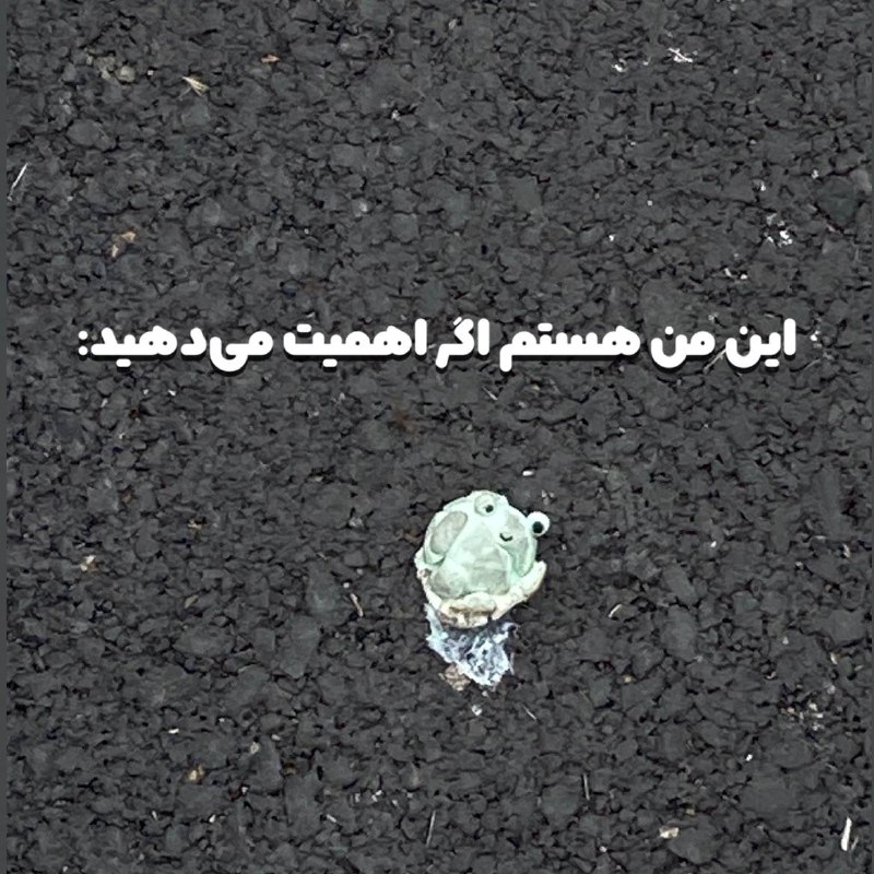 6 ژانویه