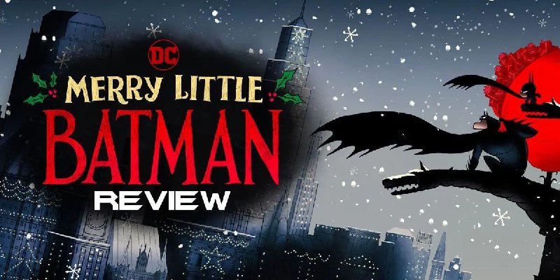 [Merry Little BatMan (2023)](https://t.me/myanmarcartoons_mmsub/425)