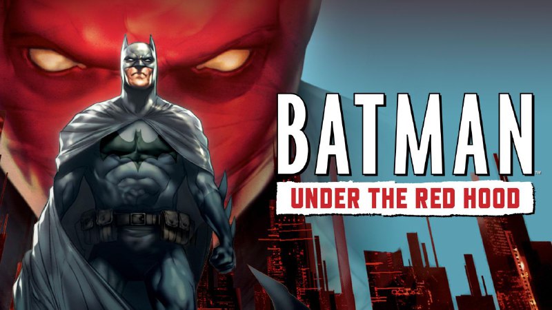 [BatMan Under The Red Hood (2010)](https://t.me/myanmarcartoons_mmsub/427)