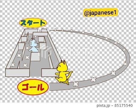 [#ضرب](?q=%23%D8%B6%D8%B1%D8%A8) المثل ژاپنی