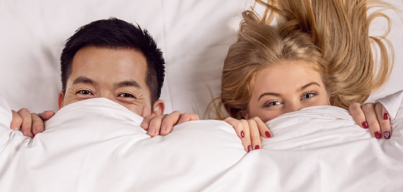 A foreign woman’s guide on how …