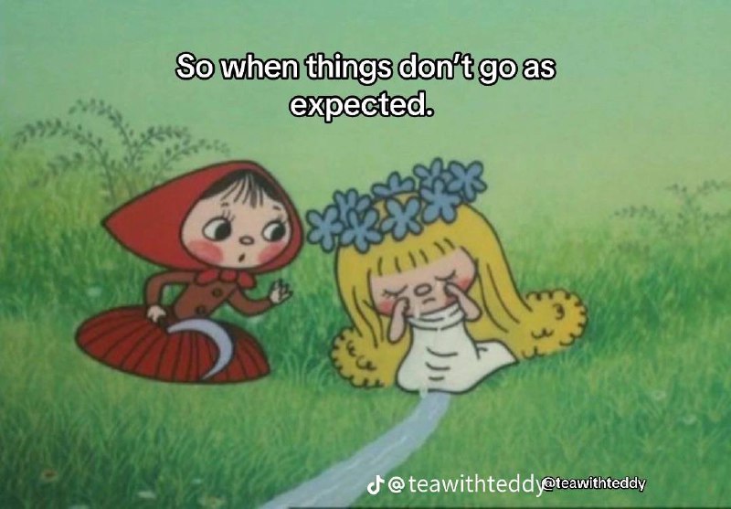 Джэп кор