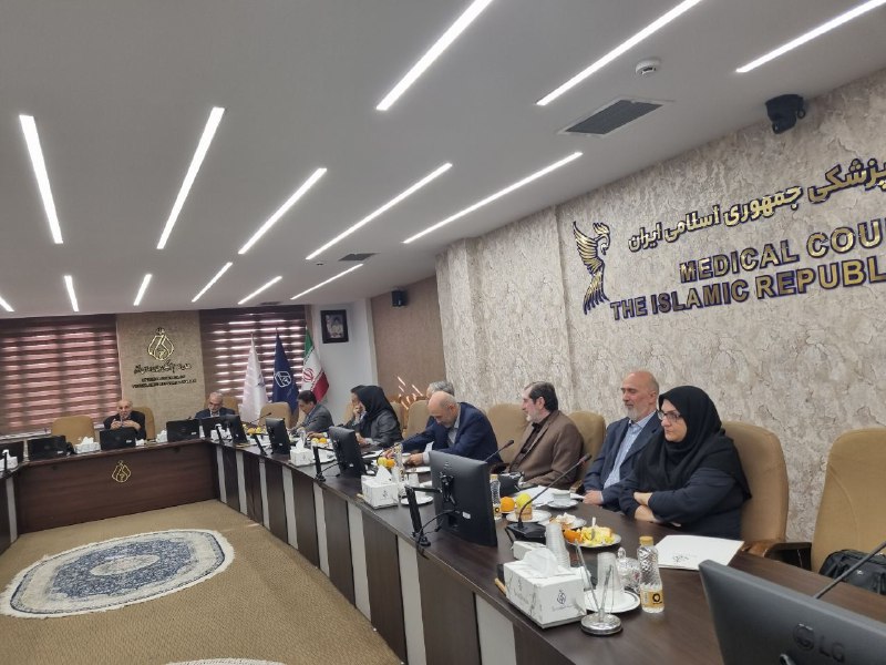 روابط عمومی انجمن متخصصین زنان و …