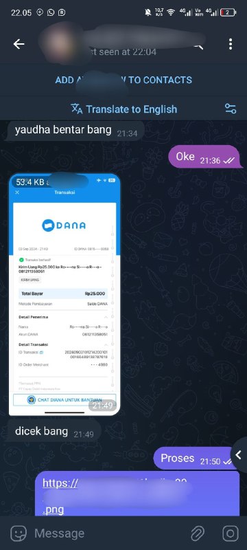 [#DOME](?q=%23DOME) **eSIM ROAMING 1GB 7 Hari