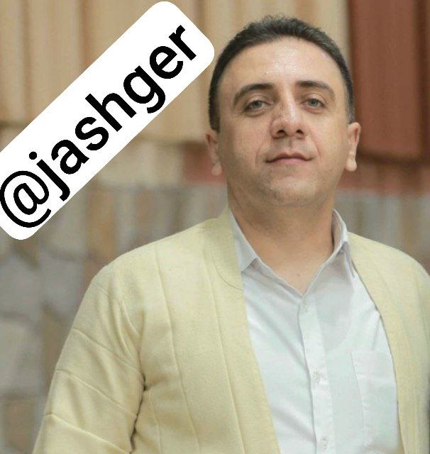 [#سقز](?q=%23%D8%B3%D9%82%D8%B2)