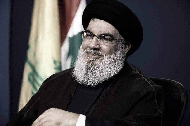 انا لله و انا الیه راجعون