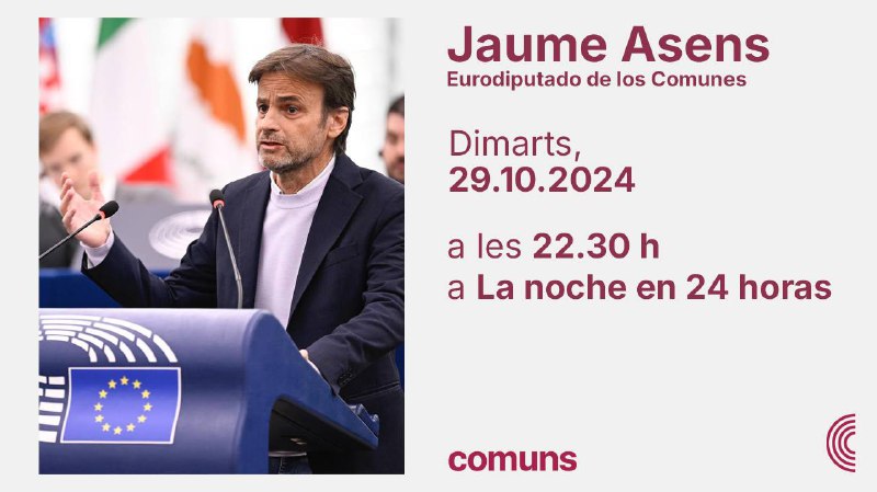 ***‼️*** **ACTUALIZACIÓN DE AGENDA**