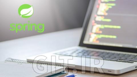 **Master Spring Framework and Boost Your …