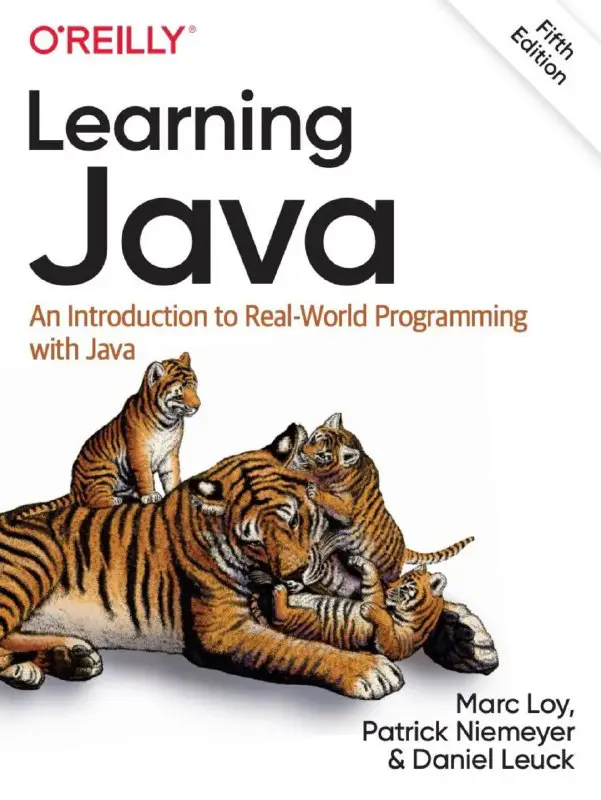 **An Introduction to Real-World Programming** **with …