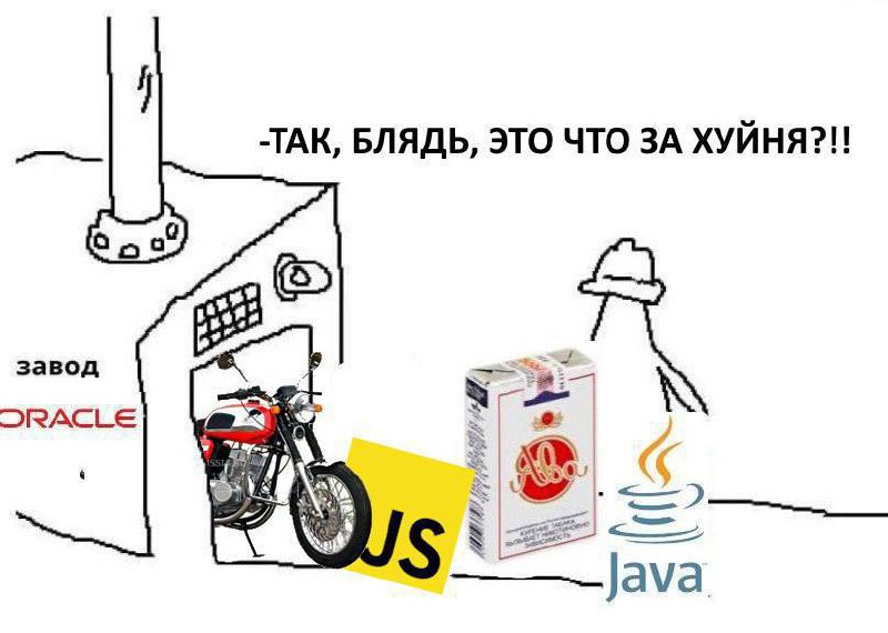 Java Memes gold