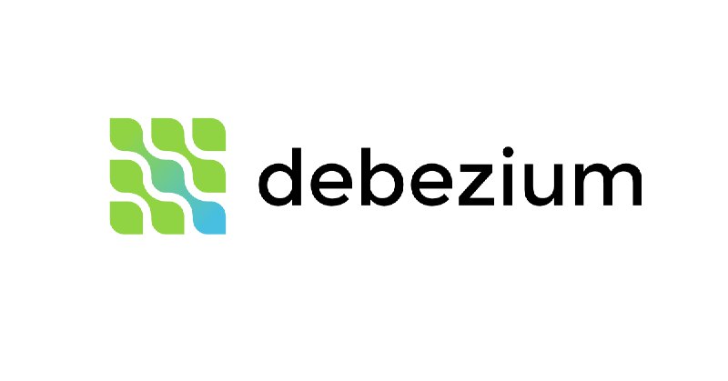 Debezium 3.0.0.Final выпущен