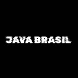 Java Brasil HUB