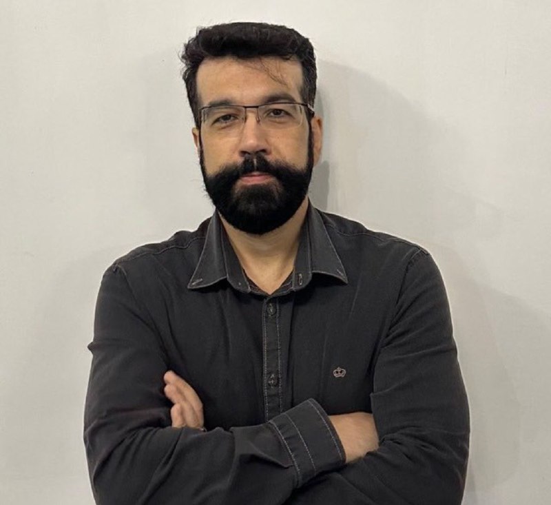 ***?*****دستور وزیر بهداشت برای بررسی فوری …