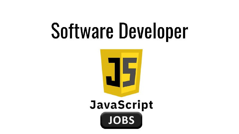 **Software Developer**