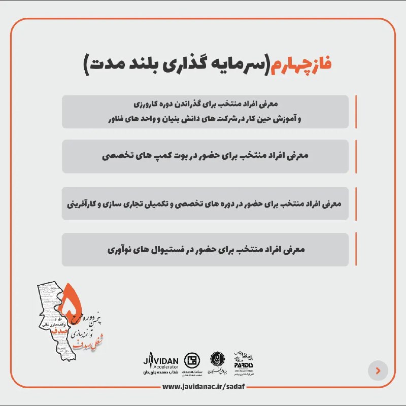 ***?***سر فصل های طرح توانمند سازی …