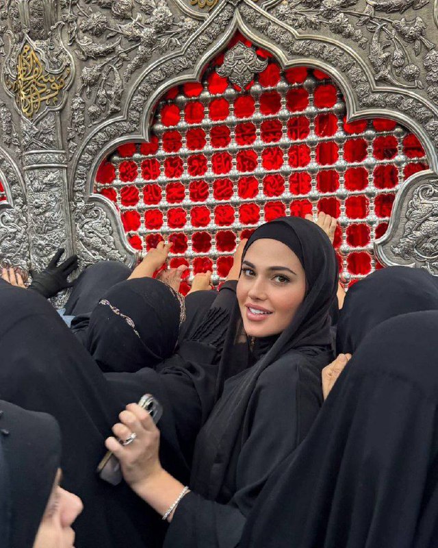 با سقوط ارزش ریال جمهوری اسلامی …
