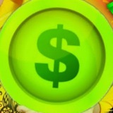 ***✅*** **فقط با یه گوشی روزی …