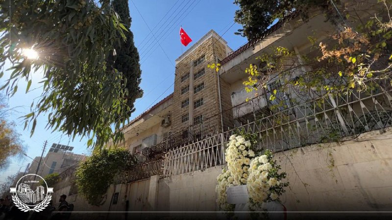 جواد لبابيدي