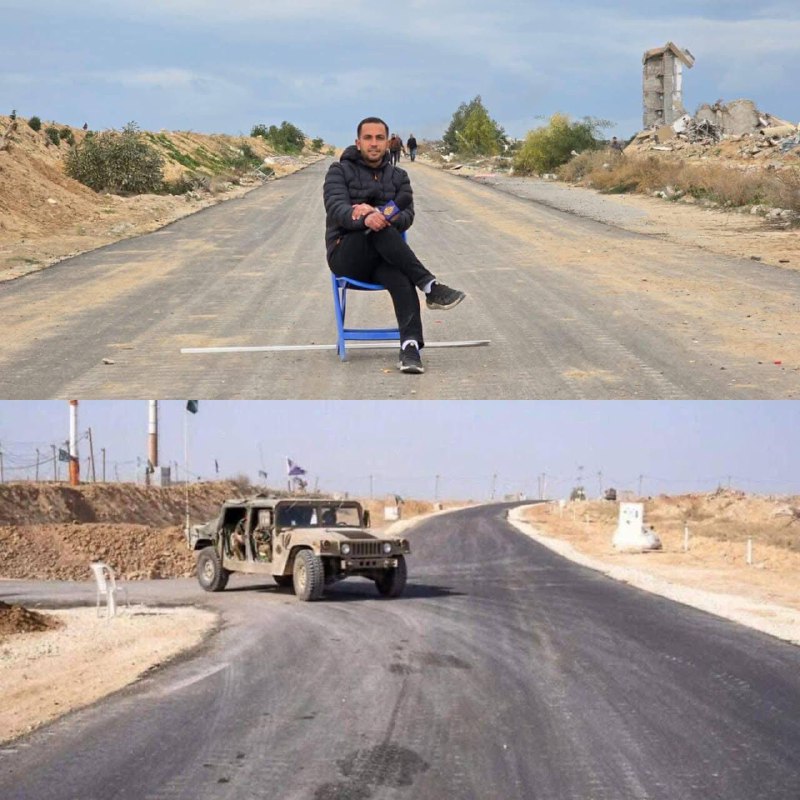 ***✊*** محور نتساریم ***🔻***