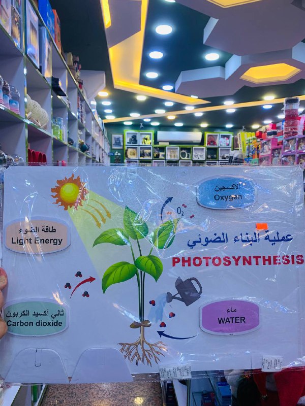 مكتبة الجوهرة في البنوك💎
