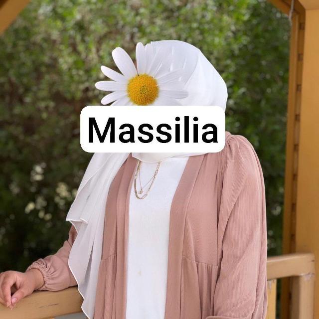 جوهرة