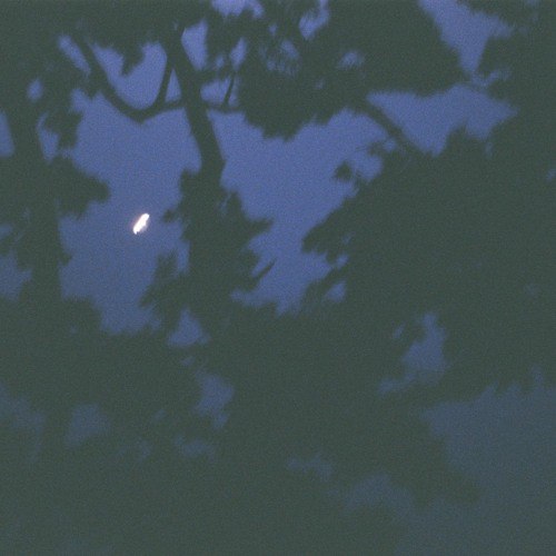 [Аудио] 241012 SoundCloud Джебома