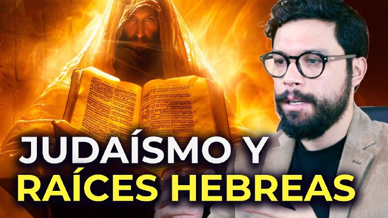 Shalom alejem amados hermanos en Mashiaj!!! …